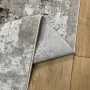 Фото A785AG_D_GREY_L_GREEY_N
