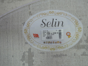 Фото 2918A_CREAM_CREAM_O