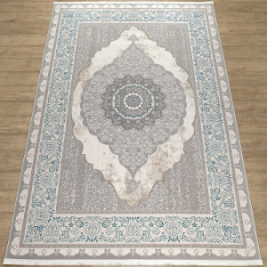 Фото 27715_23357_N