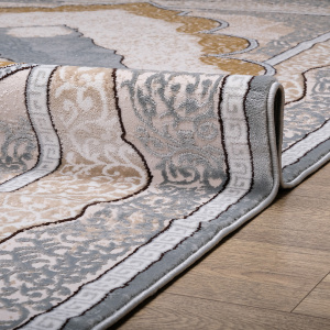 Фото 25634_24348_O