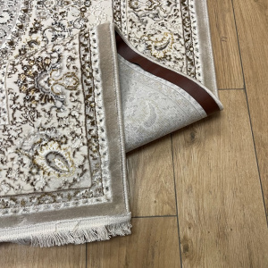 Фото 5297K_BEIGE_BEIGE_N