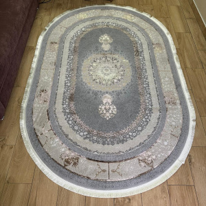 Фото 6758A_CREAM_L_GREY_O