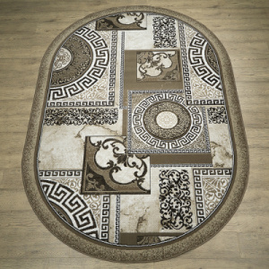 Фото 15840_10842_O