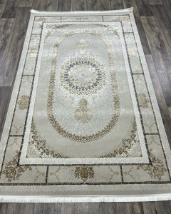 Фото 6758A_CREAM_CREAM_N