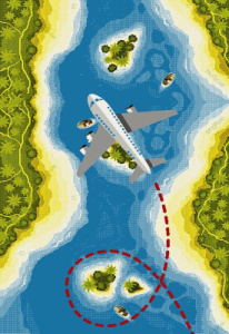 Фото 20753_22018_N