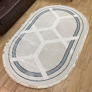 Фото 4914A_BEIGE_BEIGE_O