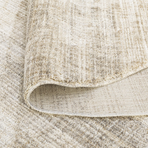 Фото 2189A_CREAM_BEIGE_O