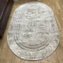 Фото 3634A_VIZON_BEIGE_O
