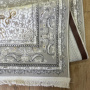 Фото 8893A_BEIGE_BEIGE_N