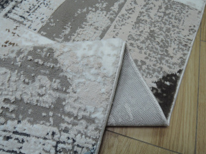 Фото 2491B_CREAM_CREAM_KV