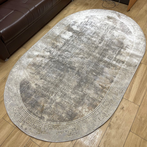 Фото A1384A_IVORY_BEIGE_O