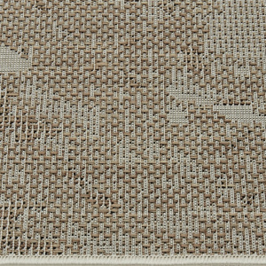 Фото 81410_50322_O