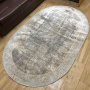 Фото A1384A_IVORY_BEIGE_O