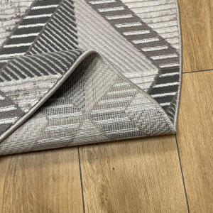 Фото F094AG_WHITE_C_L_GREY_KR