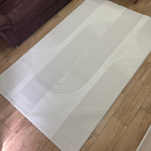 Фото 8411A_CREAM_CREAM_N