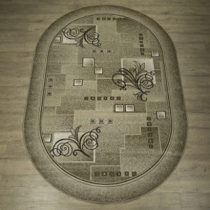 Фото 22309_29626_O