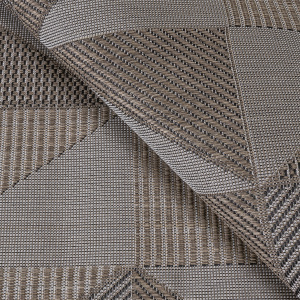 Фото 56311_50522_N