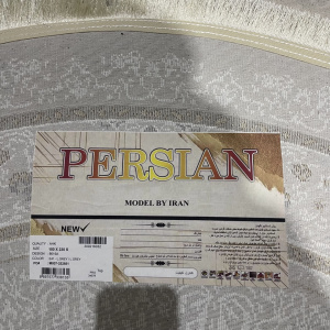 Фото 8619A_L_GREY_L_GREY_O