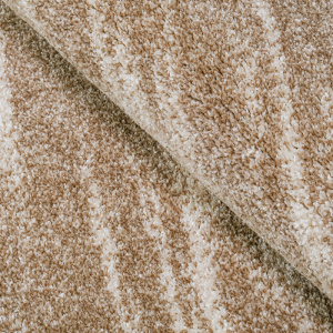 Фото 46220_45125_N