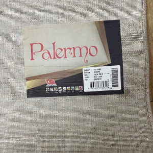 Фото 0129WB_BEIGE_L_BEIGE_KV