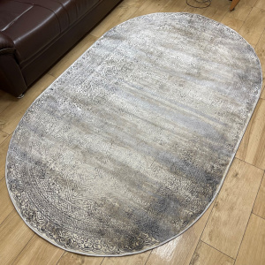 Фото BB335A_L_GREY_C_BEIGE_O