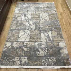 Фото 3661A_BEIGE_GREY_N