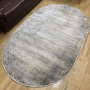 Фото BB335A_L_GREY_C_BEIGE_O