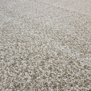 Фото 46219_45125_N