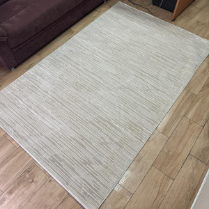 Фото 8225A_L_BEIGE POLY_L_BEIGE POLY_N