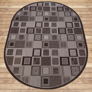 Фото 51204_50422_O