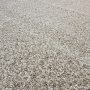 Фото 46219_45125_N