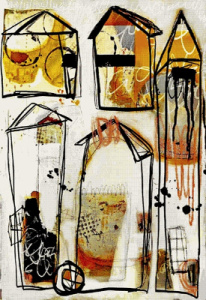 Фото 20747_22066_N