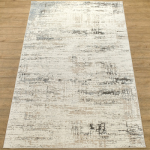 Фото 22106_24826_R