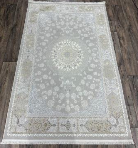 Фото 6817Z_L_GREY_L_GREY_N