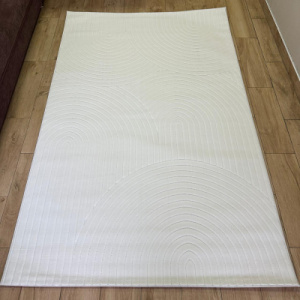 Фото 8355A_CREAM_CREAM_N