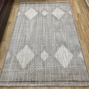 Фото 0DH44B_VIZON_COCONUTMILK_N