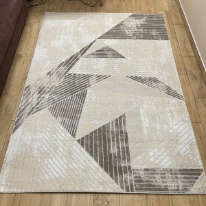 Фото F105AC_WHITE_IVORY_KV