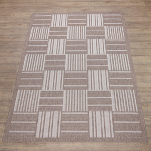 Фото 51302_50522_N