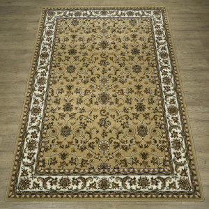 Фото 15363_10222_N