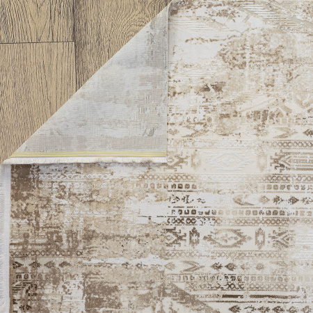 Фото GL001A_CREAM_BROWN_N
