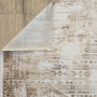 Фото GL001A_CREAM_BROWN_N