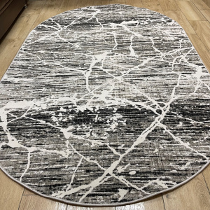 Фото 0DH80A_VIZON_IVORY_O