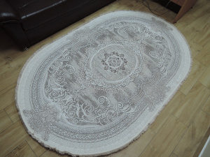 Фото 2539A_CREAM_CREAM_KR