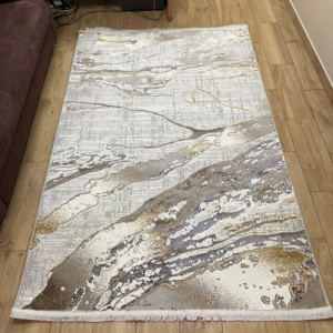 Фото 5982A_BEIGE_BEIGE_O