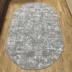 Фото 4026A_GREY_GREY_O