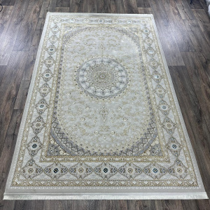 Фото 8020A_GOLD_GOLD_N