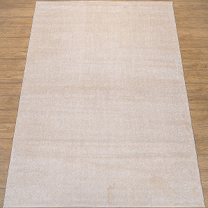 Фото 46202_45122_KV