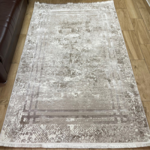 Фото 3634A_VIZON_BEIGE_N