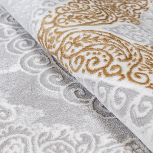 Фото 20105_25053_N