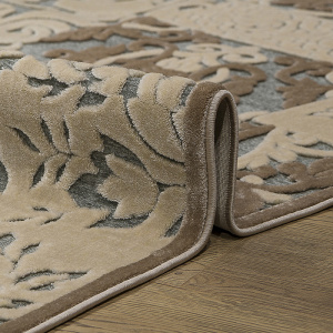 Фото 27804_24188_N